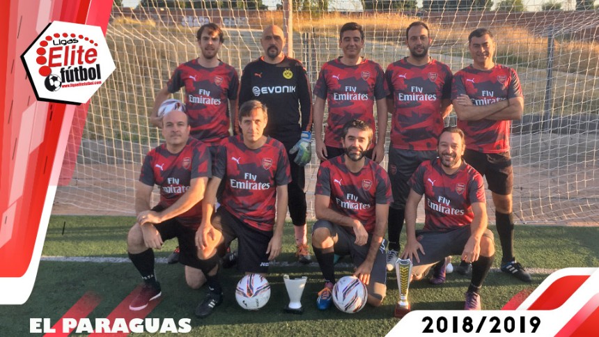 EQUIPO MAS DEPORTIVO. VALLECAS DOMINGO MAÑANA 3ª DIVISION